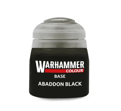 Abaddon-Black-Citadel-Base-12-ml.png