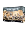 99120113080_TAUPathfinderTeamStock.jpg