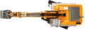 siku6741-4.jpg