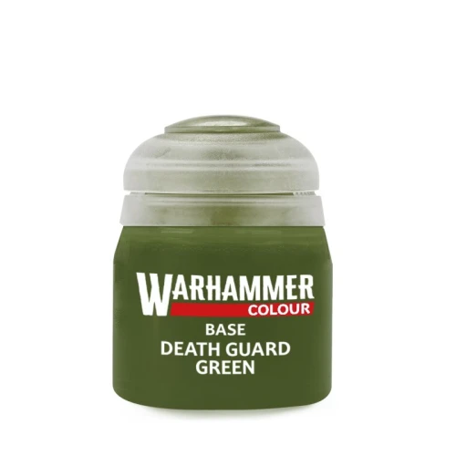 base-death-guard-green-12ml.jpg