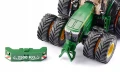 JOHN-DEERE-7290-R-SIKU-CONTROL-1-32-BLUETOOTH-6736-EAN-GTIN-4006874067367.jpg