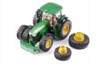 JOHN-DEERE-7290-R-SIKU-CONTROL-1-32-BLUETOOTH-6736-Kod-producenta-6736.jpg