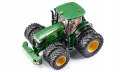 JOHN-DEERE-7290-R-SIKU-CONTROL-1-32-BLUETOOTH-6736-Kolor-zielony.jpg
