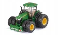JOHN-DEERE-7290-R-SIKU-CONTROL-1-32-BLUETOOTH-6736-Marka-Siku.jpg