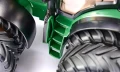 JOHN-DEERE-7290-R-SIKU-CONTROL-1-32-BLUETOOTH-6736-Rodzaj-jezdzace.jpg