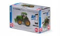 JOHN-DEERE-7290-R-SIKU-CONTROL-1-32-BLUETOOTH-6736-Wiek-dziecka-3-lata.jpg