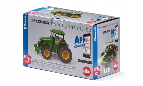 JOHN-DEERE-7290-R-SIKU-CONTROL-1-32-BLUETOOTH-6736-Wiek-dziecka-3-lata.jpg