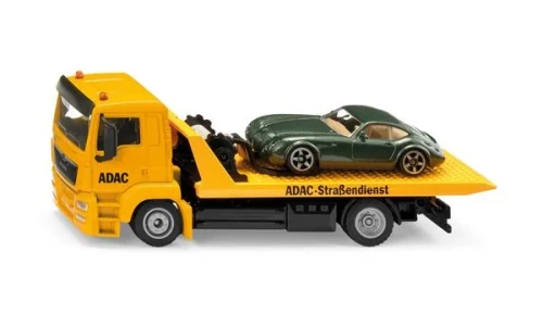 siku-2722-abschleppwagen.webp