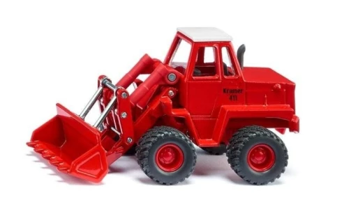 siku3536-1.jpg