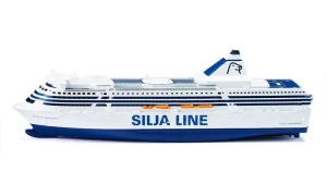 Siku 1729 Silja Symphony 1:1000