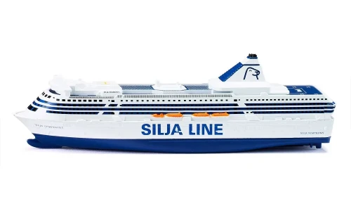 2399906812123.webp