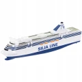 SIKU-1729-05301-Silja-Serenade-Ship-Model-1-1000-Marka-Siku.jpg