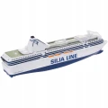 SIKU-1729-05301-Silja-Serenade-Ship-Model-1-1000-Seria-SIKU.jpg