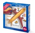 Siku-1702-DHL-samolot-towarowy-z-akcesoriami-czerwony-zolty-model.jpg