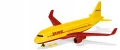 Siku-1702-DHL-samolot-towarowy-z-akcesoriami-czerwony-zolty-model-Kod-producenta-1702.jpg