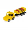 Siku-1702-DHL-samolot-towarowy-z-akcesoriami-czerwony-zolty-model-Marka-Siku.jpg