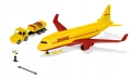 Siku-1702-DHL-samolot-towarowy-z-akcesoriami-czerwony-zolty-model-Stan-opakowania-oryginalne.jpg