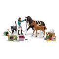 schleich-adventskalender-horse-club.jpeg