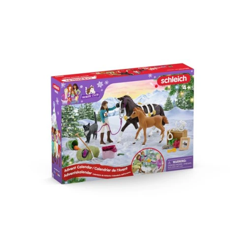 schleich-adventskalender-horse-club-1.jpeg