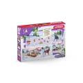 schleich-adventskalender-horse-club-2.jpeg