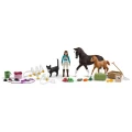 schleich-adventskalender-horse-club-3.jpeg