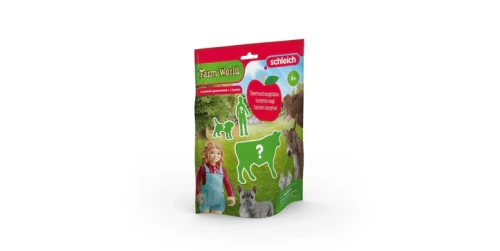 schleich88068-1.webp