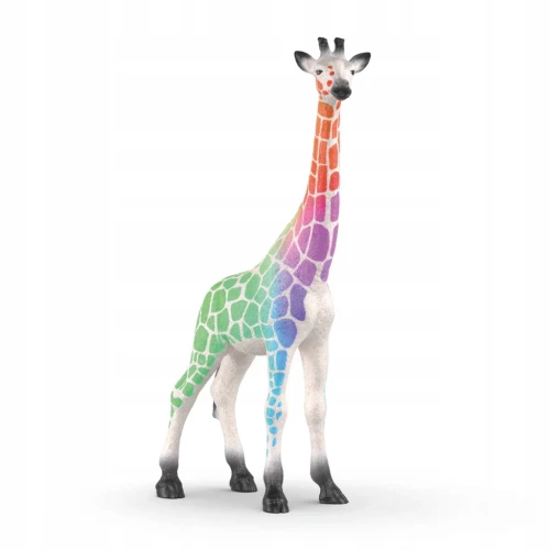 schleich72266.jpg