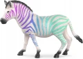 Schleich-72265-Zebra-Edycja-na-90-lecie-Kod-producenta-72265.jpg