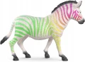 Schleich-72265-Zebra-Edycja-na-90-lecie-Marka-Schleich.jpg