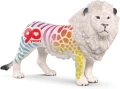 Schleich-72264-Lew-Edycja-na-90-lecie.jpg