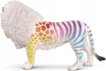 Schleich-72264-Lew-Edycja-na-90-lecie-EAN-GTIN-4069111030098.jpg