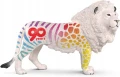 Schleich-72264-Lew-Edycja-na-90-lecie-Marka-Schleich.jpg