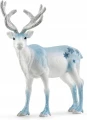Schleich-72220.jpg