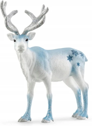 Schleich-72220.jpg