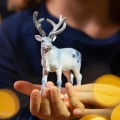 Schleich-72220-1.jpg