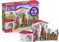 schleich72218-1.jpg
