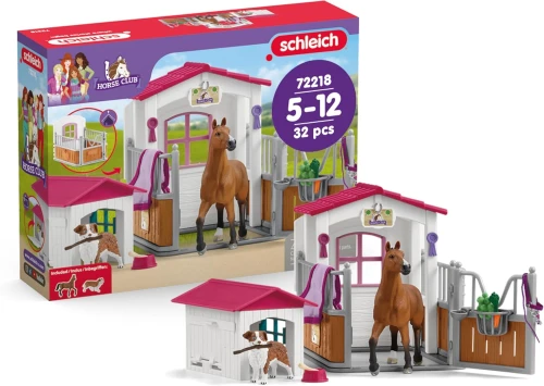 schleich72218-1.jpg
