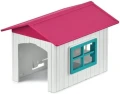 schleich72218-2.jpg