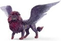 schleich70837.jpg