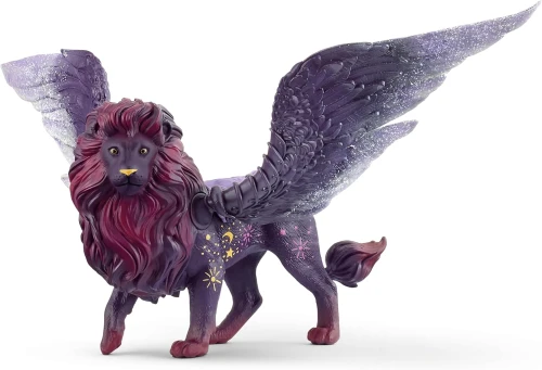 schleich70837.jpg