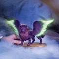 schleich70837-1.jpg