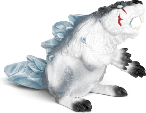 Schleich 70836 Eldrador Lodowy Bóbr
