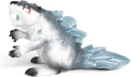 schleich70836-2.jpg