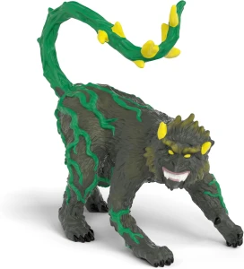 Schleich 70835 Eldrador Szympans Dżunglowy