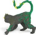 schleich70835-2.jpg