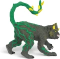 schleich70835-3.jpg