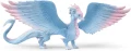 schleich70833-1.jpg