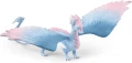 schleich70833-2.jpg
