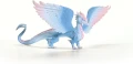 schleich70833-3.jpg
