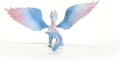 schleich70833-4.jpg